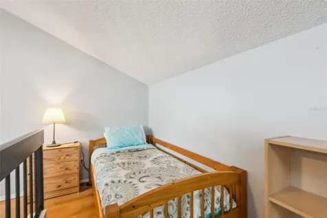 3008 Clubview Drive Orlando FL 32822