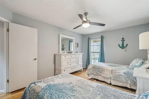 3008 Clubview Drive Orlando FL 32822