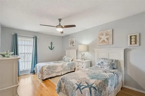 3008 Clubview Drive Orlando FL 32822