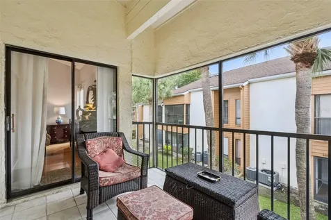 3008 Clubview Drive Orlando FL 32822