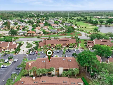 3008 Clubview Drive Orlando FL 32822