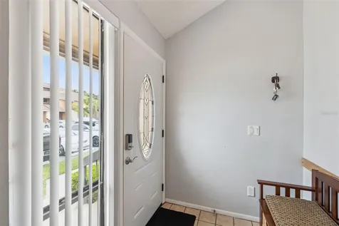 3008 Clubview Drive Orlando FL 32822