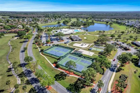 3008 Clubview Drive Orlando FL 32822