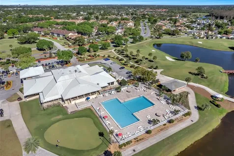 3008 Clubview Drive Orlando FL 32822