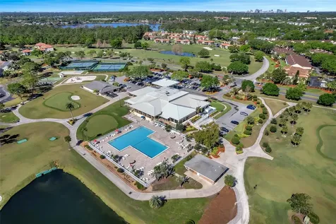 3008 Clubview Drive Orlando FL 32822