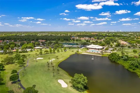 3008 Clubview Drive Orlando FL 32822