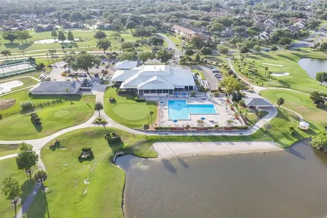3008 Clubview Drive Orlando FL 32822