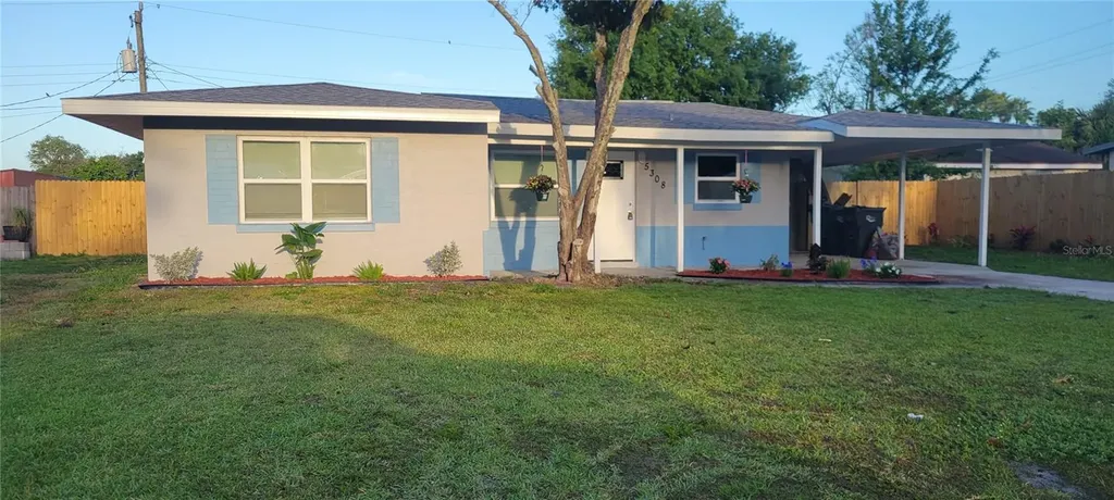 5308 6th Street E Bradenton FL 34203