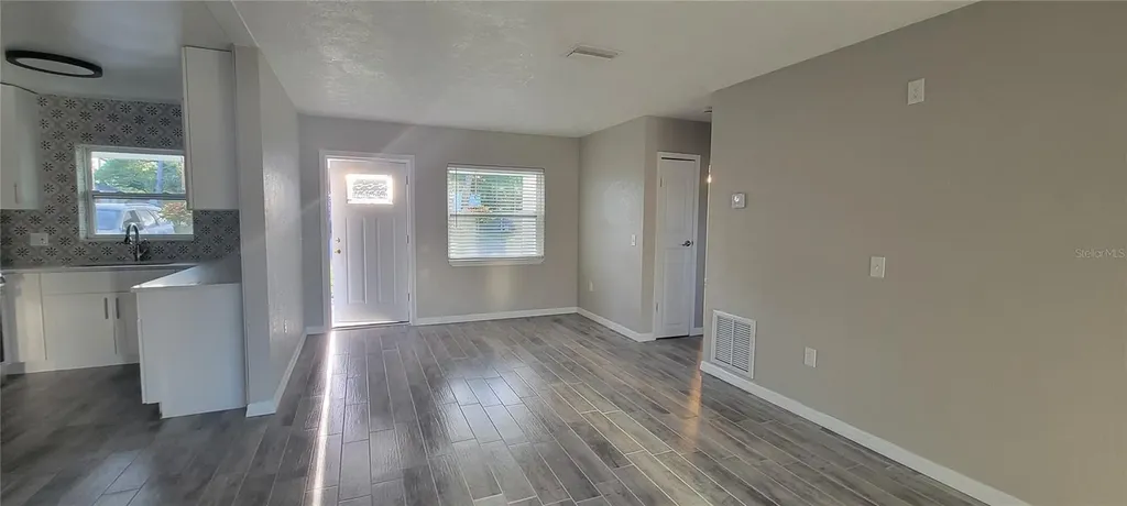5308 6th Street E Bradenton FL 34203