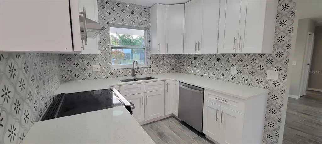 5308 6th Street E Bradenton FL 34203