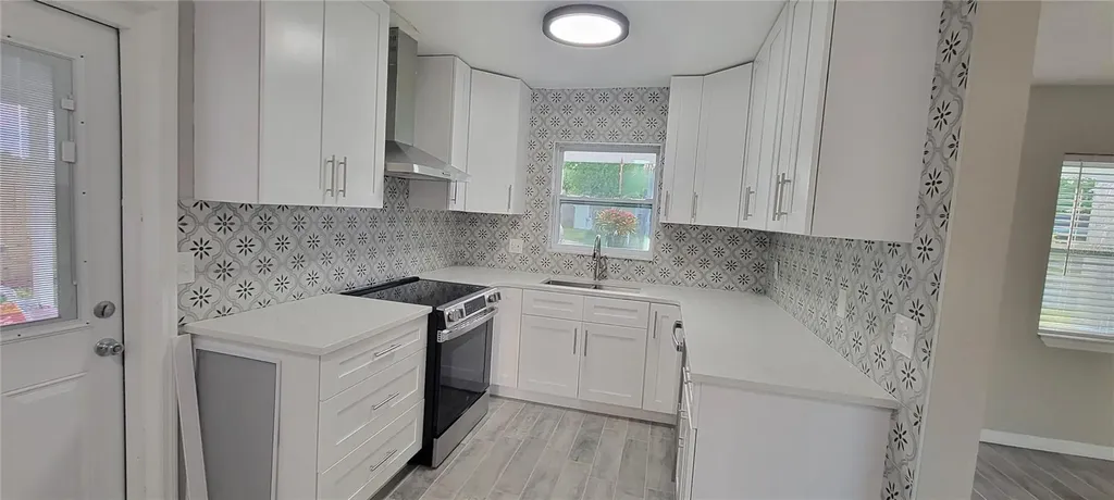 5308 6th Street E Bradenton FL 34203