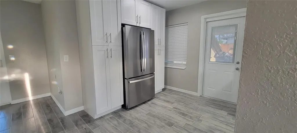 5308 6th Street E Bradenton FL 34203