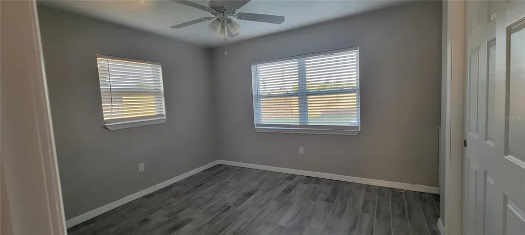 5308 6th Street E Bradenton FL 34203