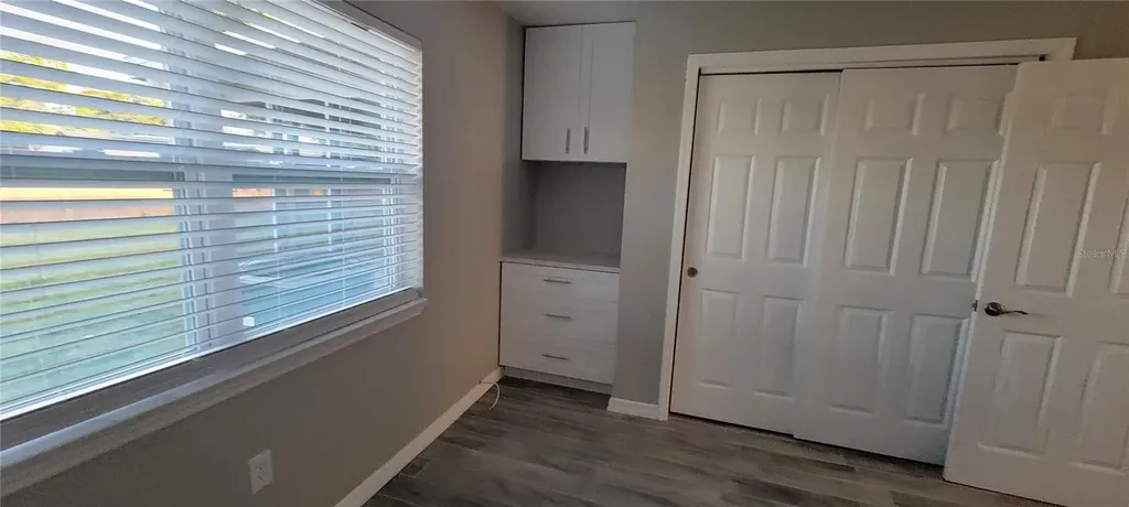 5308 6th Street E Bradenton FL 34203