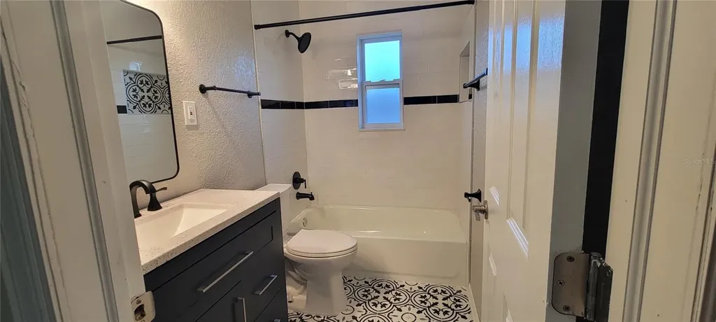 5308 6th Street E Bradenton FL 34203
