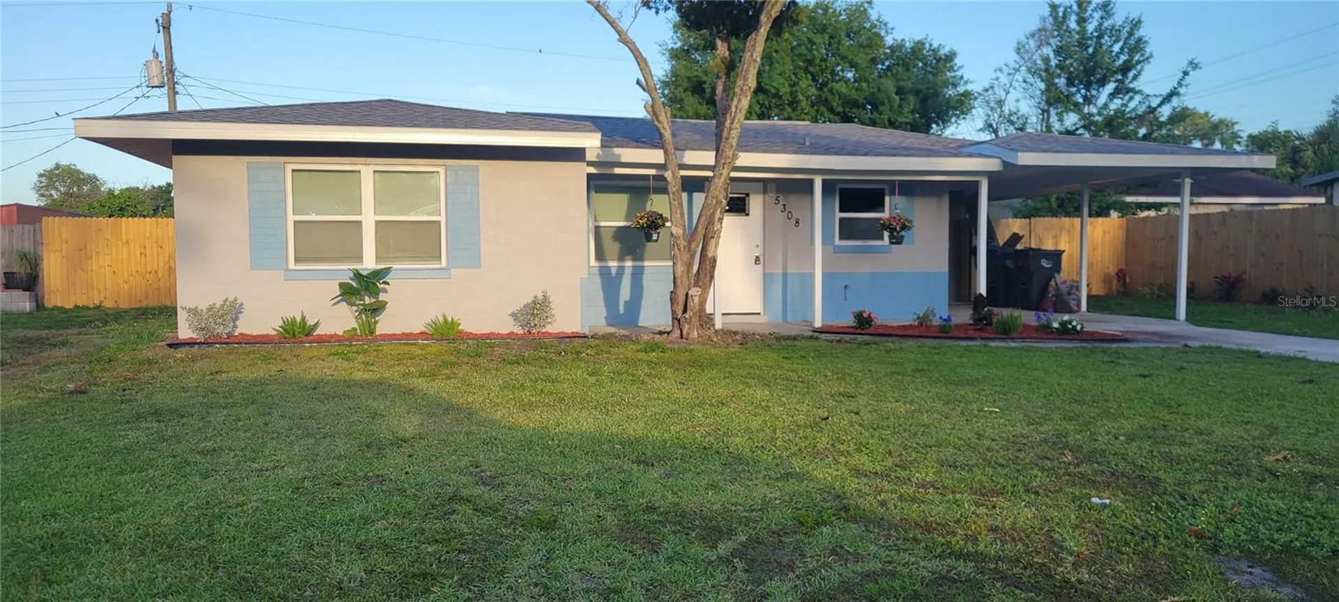 5308 6th Street E Bradenton FL 34203