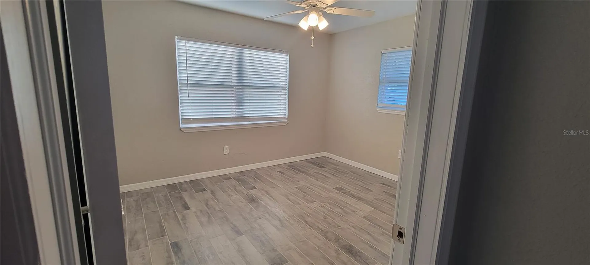 5308 6th Street E Bradenton FL 34203