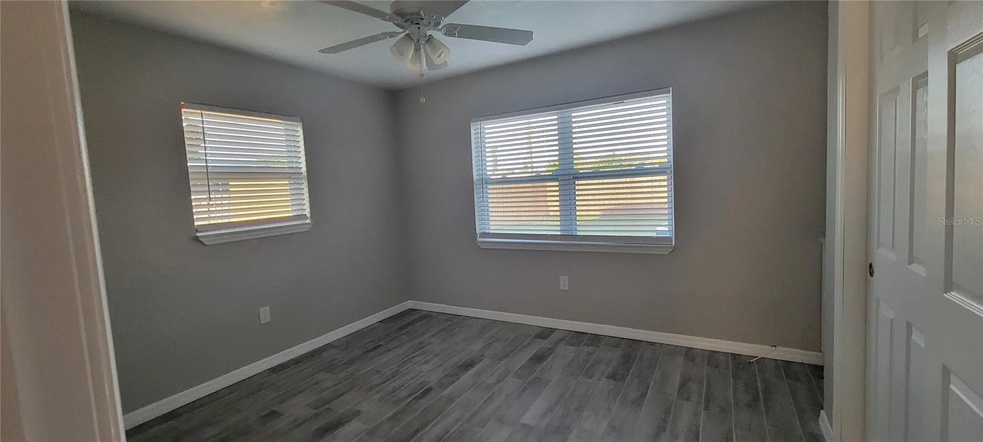 5308 6th Street E Bradenton FL 34203
