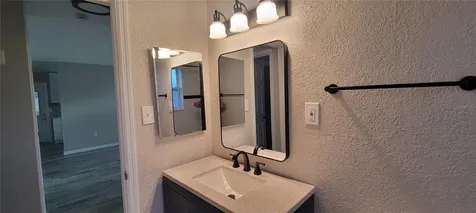 5308 6th Street E Bradenton FL 34203