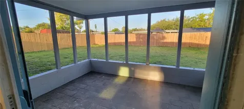 5308 6th Street E Bradenton FL 34203