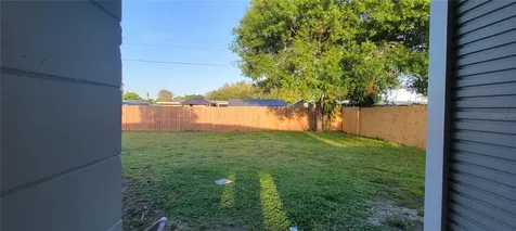5308 6th Street E Bradenton FL 34203