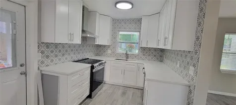 5308 6th Street E Bradenton FL 34203
