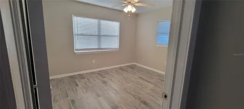 5308 6th Street E Bradenton FL 34203