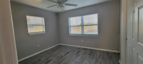 5308 6th Street E Bradenton FL 34203