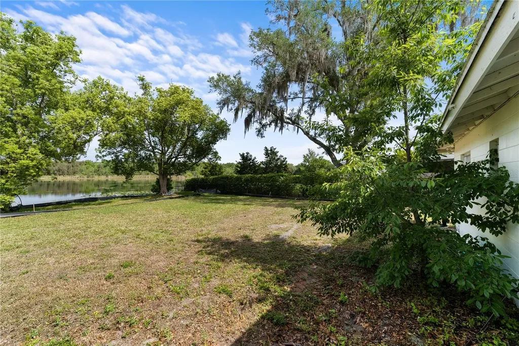1881 Lake Spier Drive Winter Park FL 32789