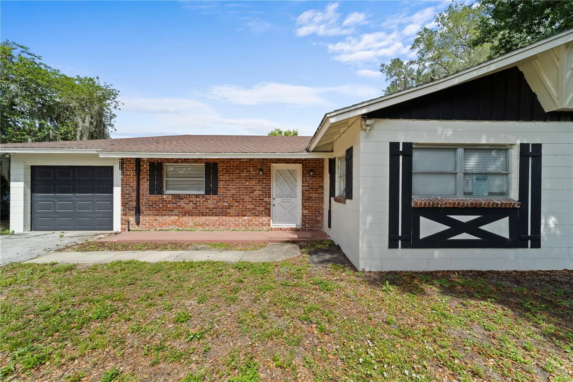 1881 Lake Spier Drive Winter Park FL 32789