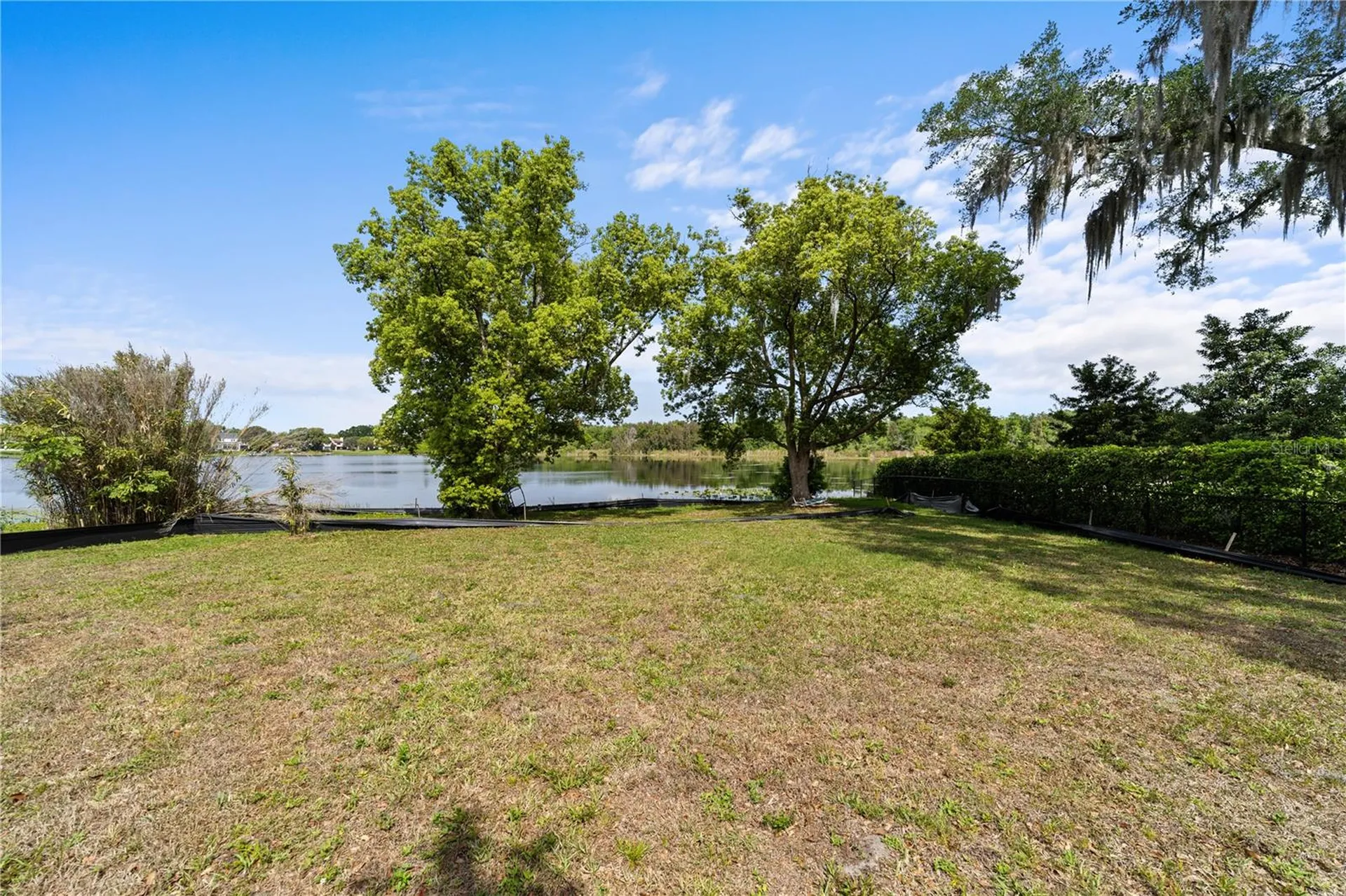 1881 Lake Spier Drive Winter Park FL 32789