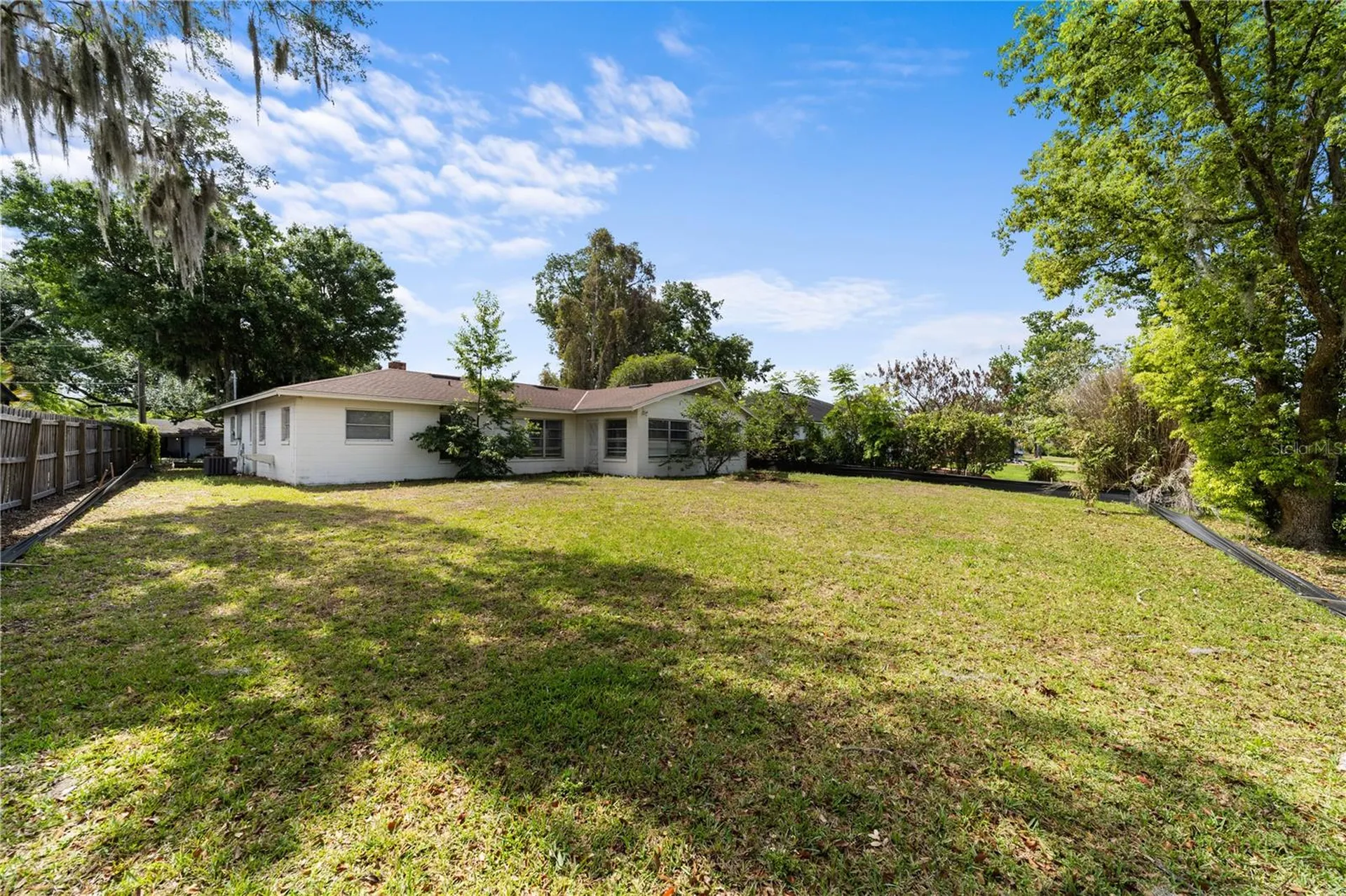 1881 Lake Spier Drive Winter Park FL 32789