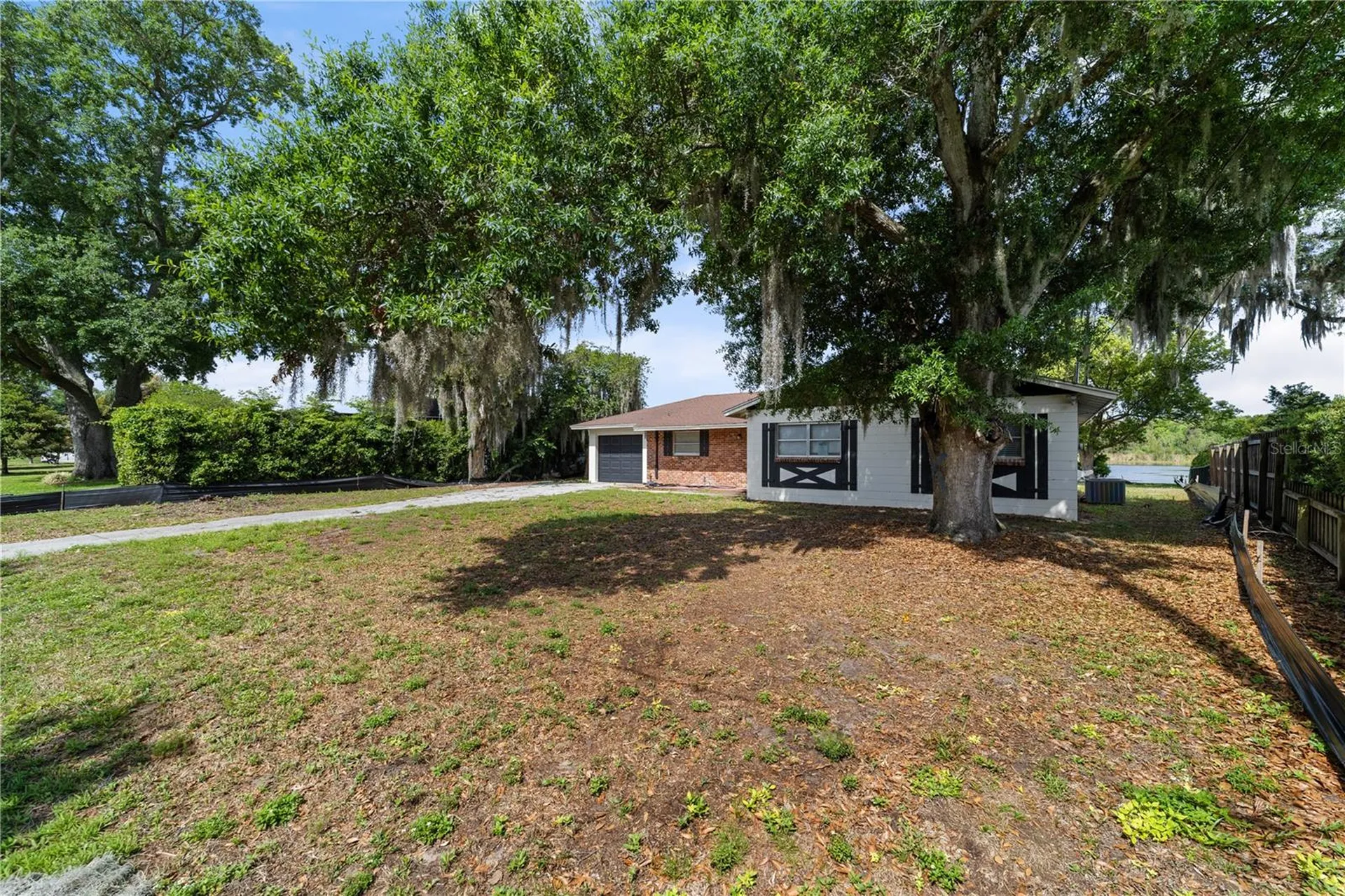 1881 Lake Spier Drive Winter Park FL 32789