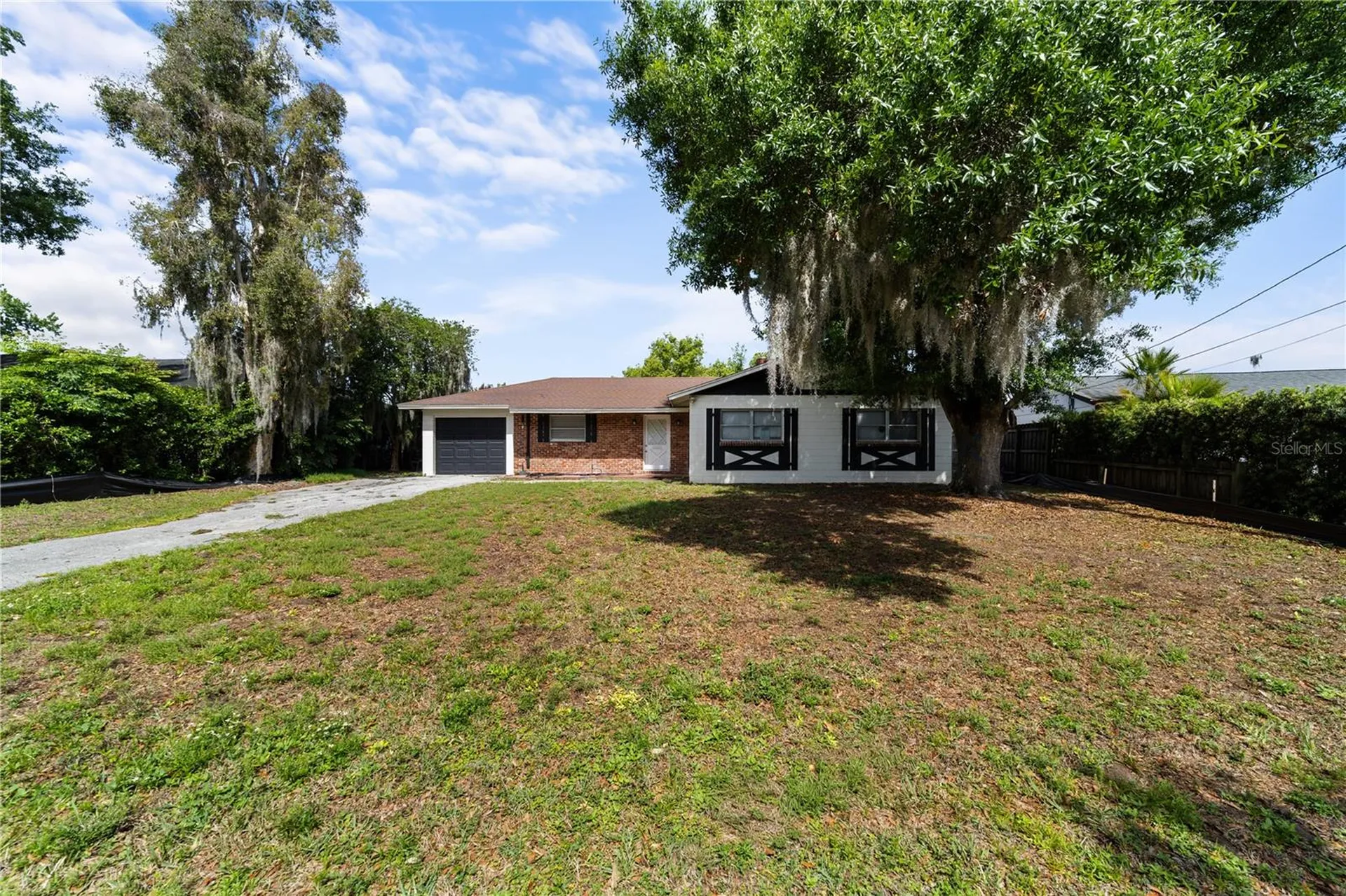 1881 Lake Spier Drive Winter Park FL 32789
