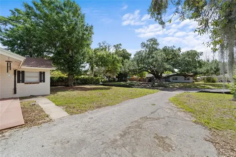 1881 Lake Spier Drive Winter Park FL 32789