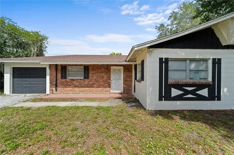 1881 Lake Spier Drive Winter Park FL 32789