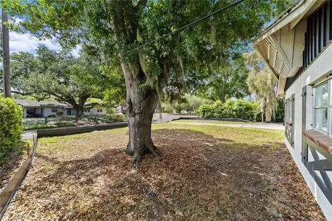 1881 Lake Spier Drive Winter Park FL 32789