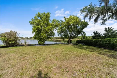 1881 Lake Spier Drive Winter Park FL 32789