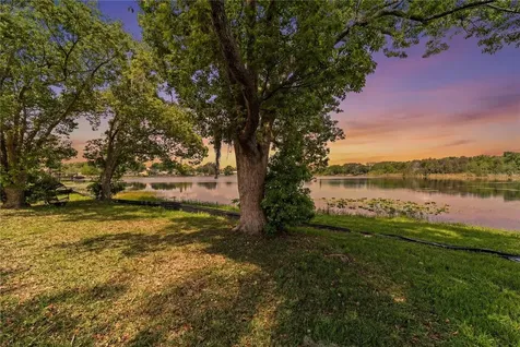 1881 Lake Spier Drive Winter Park FL 32789