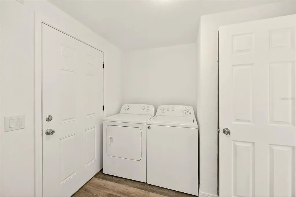 10301 Hudson Avenue Hudson FL 34669