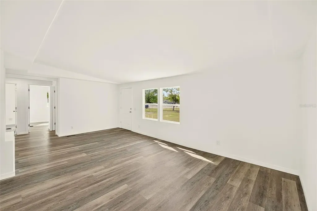 10301 Hudson Avenue Hudson FL 34669