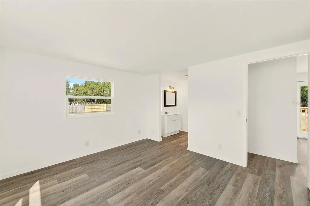 10301 Hudson Avenue Hudson FL 34669