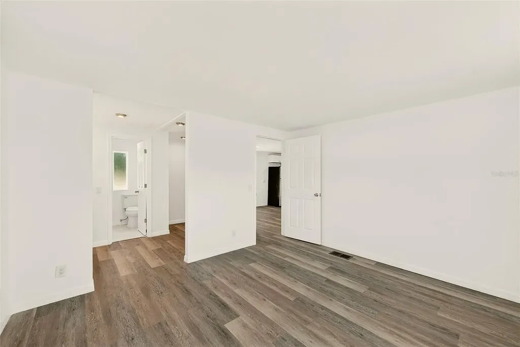 10301 Hudson Avenue Hudson FL 34669