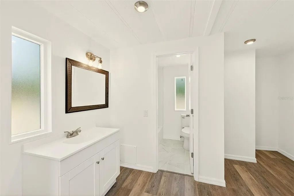 10301 Hudson Avenue Hudson FL 34669