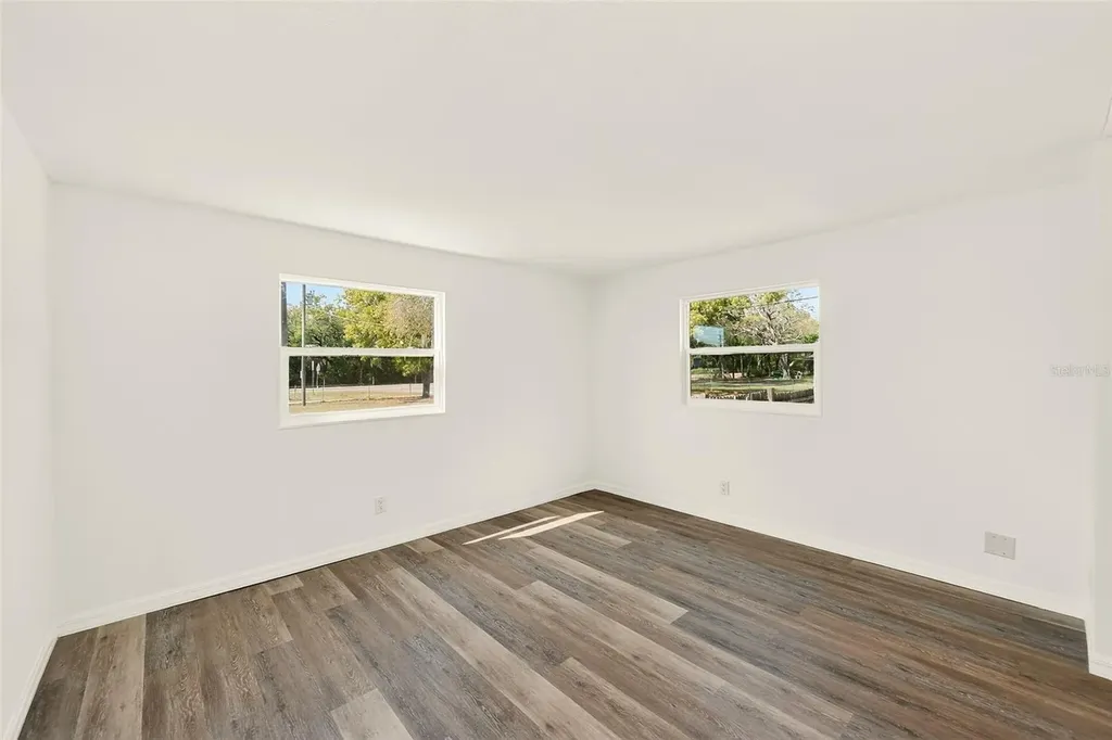 10301 Hudson Avenue Hudson FL 34669