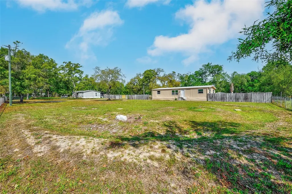 10301 Hudson Avenue Hudson FL 34669