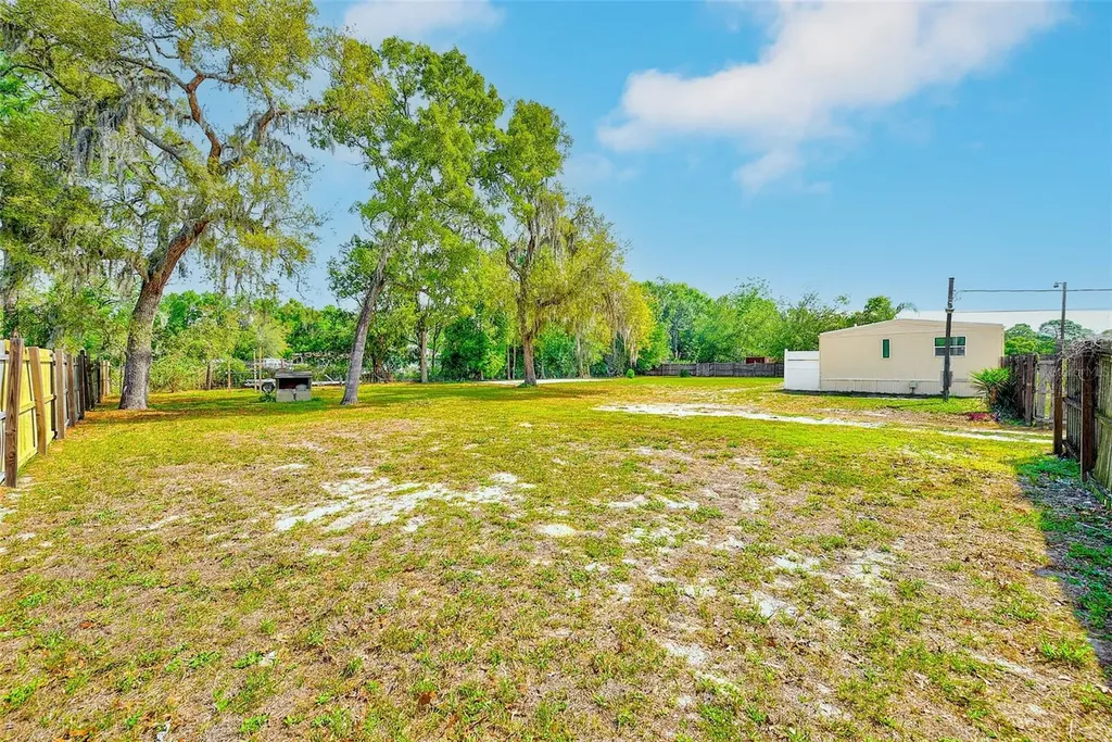 10301 Hudson Avenue Hudson FL 34669