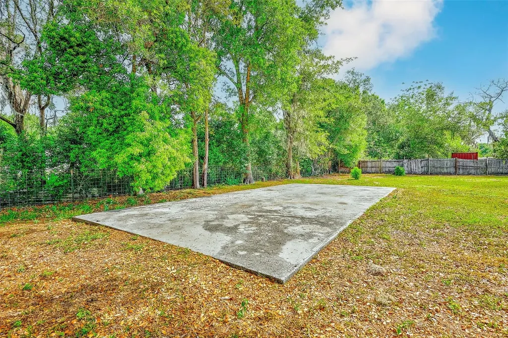 10301 Hudson Avenue Hudson FL 34669