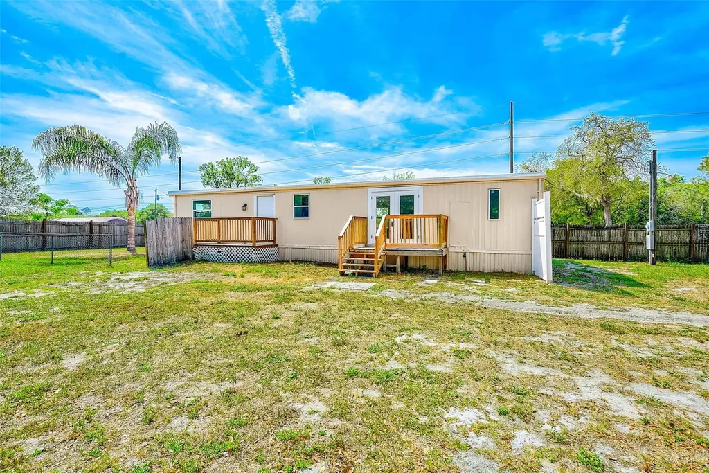10301 Hudson Avenue Hudson FL 34669