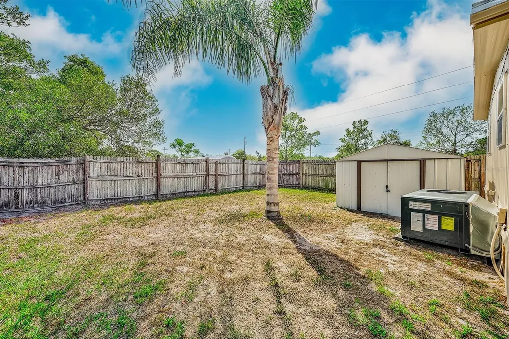 10301 Hudson Avenue Hudson FL 34669
